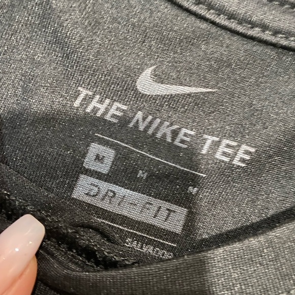 USC Nike  XS - Picture 2 of 3